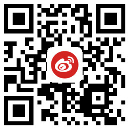 （6分钟教程）常州咨询公司招聘_哔哩哔哩-2